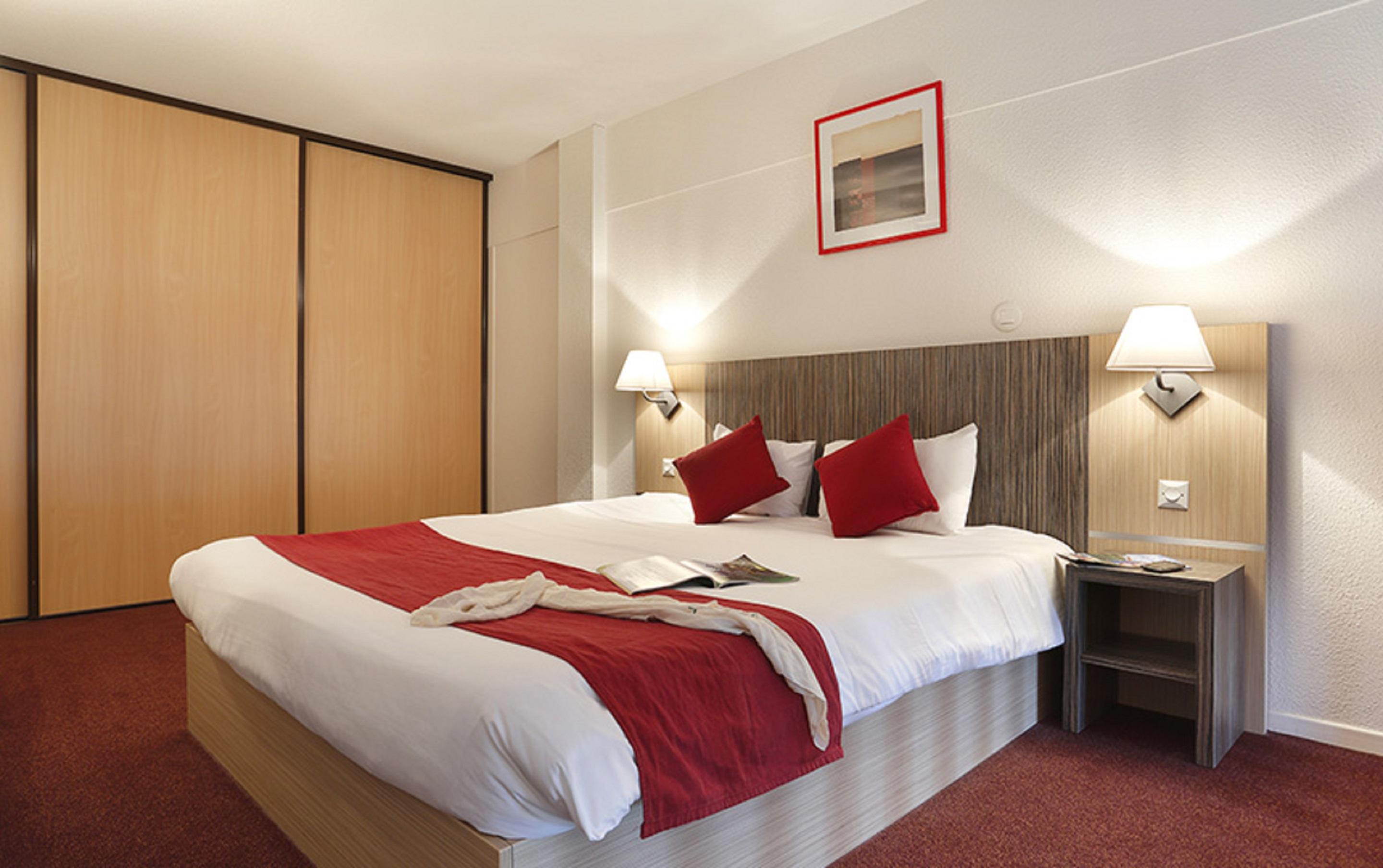 Comfort Suites & Vacanceole Les Demeures Champenoises Épernay Exterior foto
