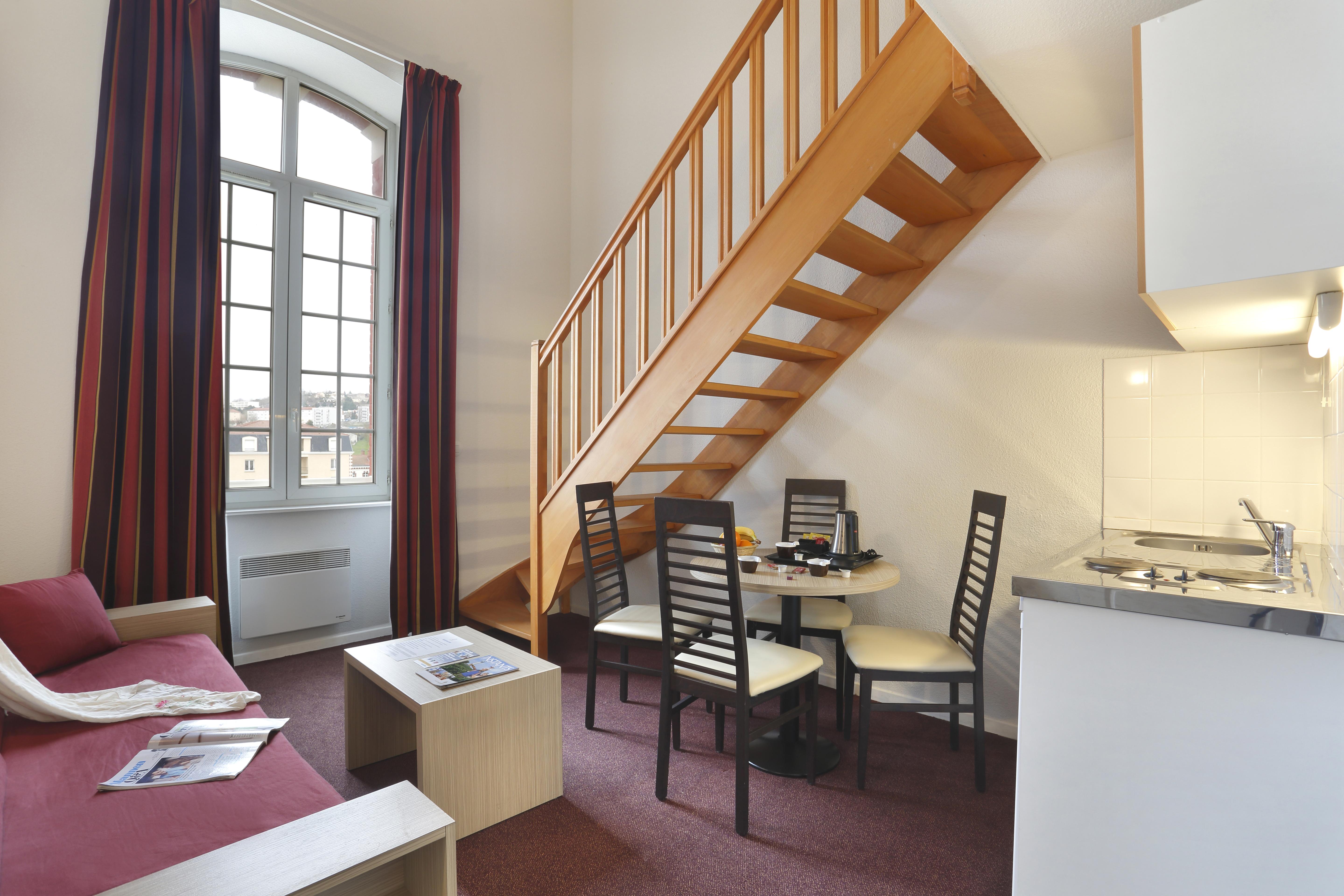 Comfort Suites & Vacanceole Les Demeures Champenoises Épernay Exterior foto